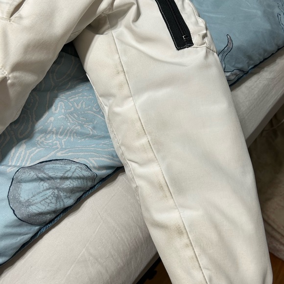 Canada goose Chilliwack Jacket - Picture 10 of 11